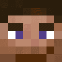 simi010's avatar