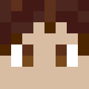 simii904's avatar