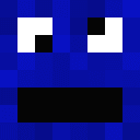 simio's avatar