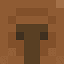 simix_17's avatar