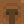 simix_17