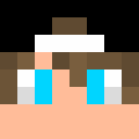 simixi's avatar