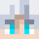 simmechiufort's avatar
