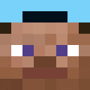 simmo's avatar