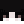 simmxv