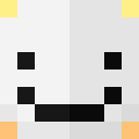 simo03's avatar