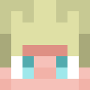 simo076766767's avatar
