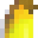 simo101011s's avatar