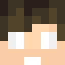 simo2021's avatar