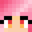simo2317's avatar