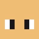 simo2606's avatar