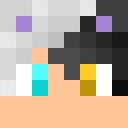 simo554's avatar