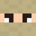 simo559's avatar
