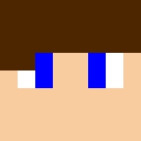 simo7_7's avatar