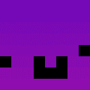 simo_ITs12's avatar