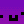 simo_ITs12