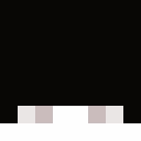 simo_nap's avatar