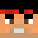simo_sayan's avatar