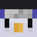 simocips's avatar