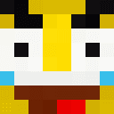 simocoglio's avatar