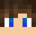 simodelgiuu's avatar