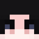 simodjsjsk's avatar