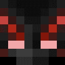 simodomii's avatar