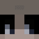 simogang's avatar