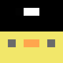 simogoat's avatar