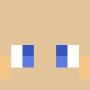 simoiwnl's avatar