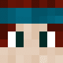 simoking's avatar