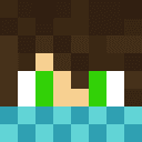 simolime's avatar