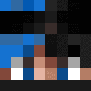 simoman07's avatar