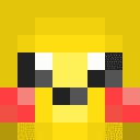 simon3_W6's avatar