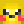 simon3_W6