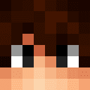 simonbr_'s avatar