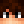 simonbr_
