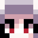 simoncino13's avatar