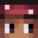 simoncino29's avatar