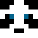 simone06_'s avatar