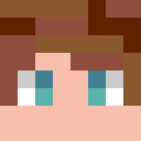 simone08gt's avatar