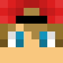 simone096's avatar
