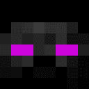 simone126's avatar