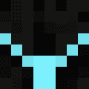 simone144210's avatar