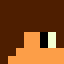 simone2's avatar
