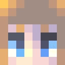 simone2012's avatar