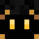 simone232's avatar