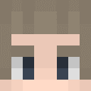 simone65's avatar