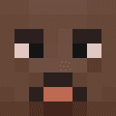 simone777's avatar