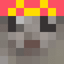 simone_03's avatar